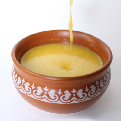 Ghee