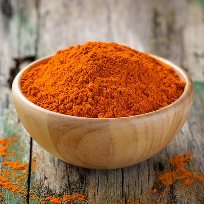 Sambar powder 